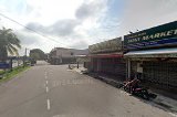 Kedai Motor Leap — photo 1