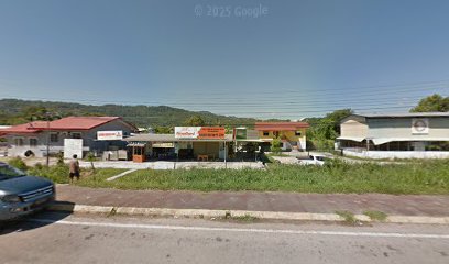 PIT STOP SERVICE MOTOR in Tamparuli