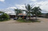 Sin Hiap Huat in Batu Pahat