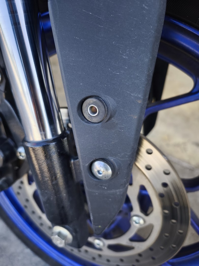 Hup Shun Motor Enterprise — photo 2