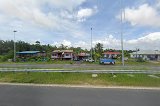 SPANAR TELO — photo 4