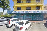 Oi Brothers Motor Station (M) Sdn Bhd in Labuan