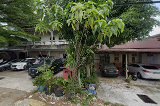 SC AUTO in Cheras