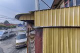 Hub Seng Motor (Ah Kow) — photo 2