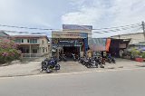 Lye Biaw Motor in Bayan Lepas