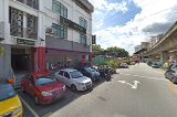 Castrol Bike Point - P & U Motor Sdn Bhd — photo 1