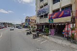 Swee Huat Motor Sdn Bhd @ Lenggong — photo 2