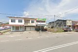 Castrol Bike Point - Yew Lee Motor — photo 4