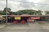 ISTIQOMAH MOTOR BIKE in Malacca