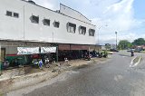 Castrol Bike Point - I.S.O. Motor Sdn Bhd in Taiping