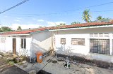 Castrol Bike Point - Giko Motor Spare Parts And Service in Sabak