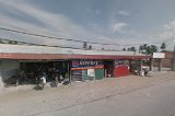 Ladin Motor in Kota Bharu
