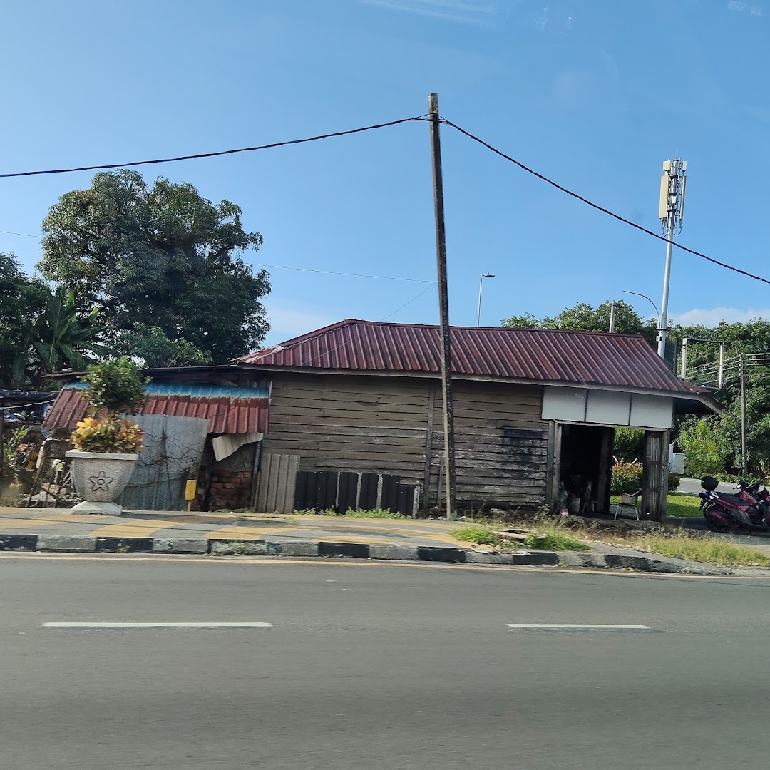 Syarikat Marzen — photo 2