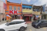 Castrol Bike Point - Tatt Chia Motors in Pulau Pinang