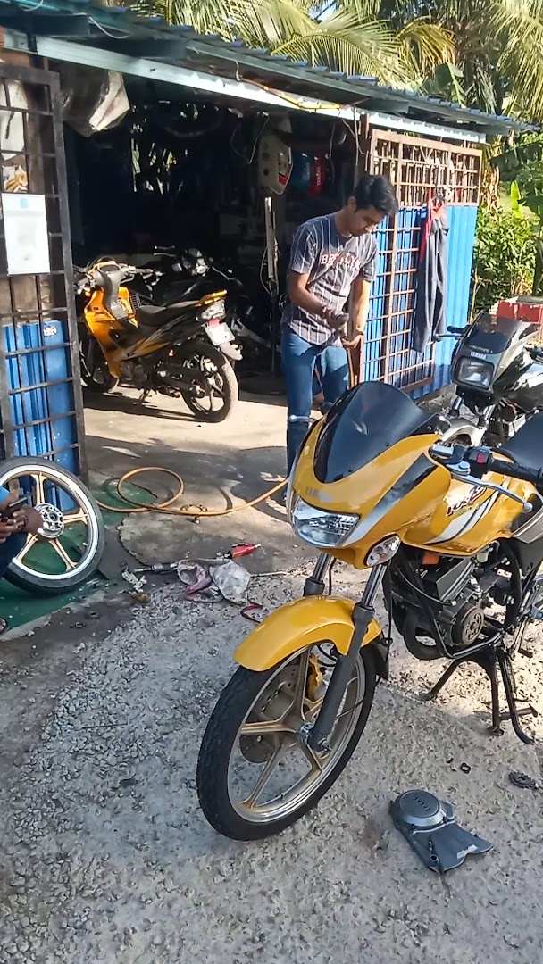 RENTONG MS — photo 2