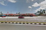 Kedai Motosikal in Besut