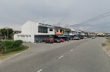 Asing Enterprise in Batu Pahat