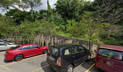 Bee Chai Motor — photo 1