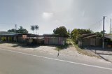 JEPUN MOTORWORKS in Kuala Terengganu
