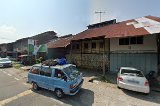 Castrol Bike Point - Tan Hee Song — photo 4