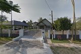 Castrol Bike Point - Shm Seng Huat Motor Sdn Bhd in Tanah Merah