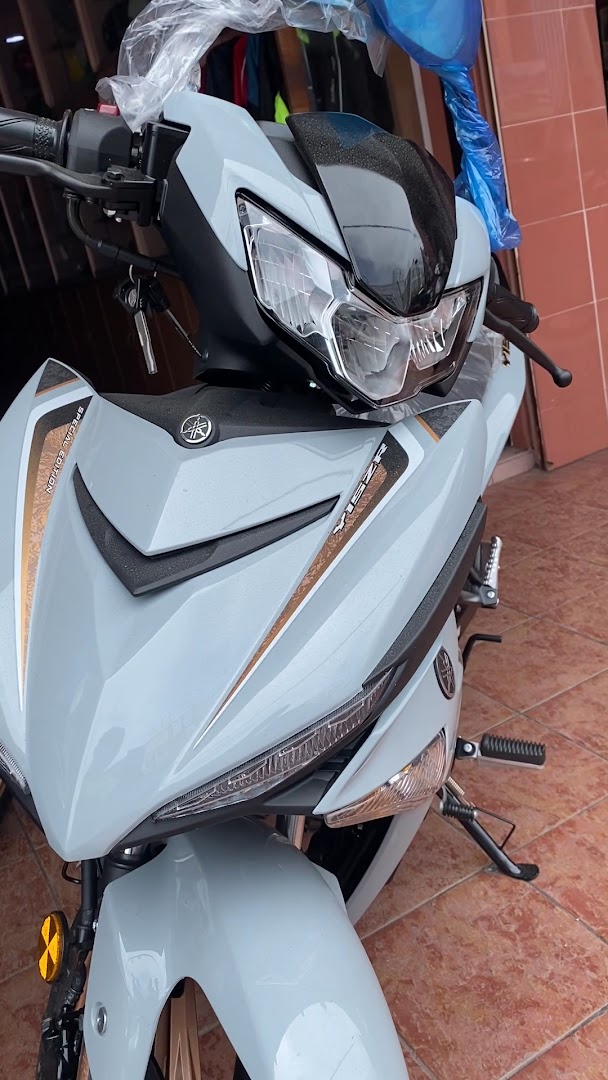 Singa Motor — photo 2