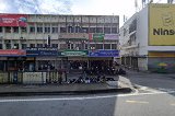 LEE HIN AMP MOTOR SDN BHD (AMPANG) — photo 2