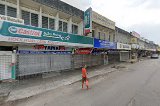 Castrol Bike Point - Hock Huat Leng Motor — photo 2