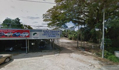 mY in Pasir Puteh