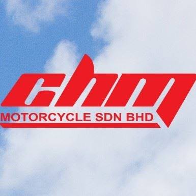 CHM MOTOR (ECOWORLD KOTA MASAI) — photo 2