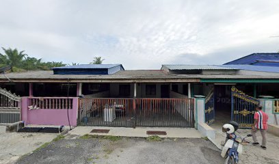 PKV Motor Trading — photo 1
