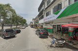 Castrol Bike Point - Ding Brothers Motors — photo 2