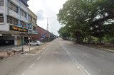 Castrol Bike Point - Pekan Power Motor in Pekan