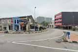 Qayyum Motorwork in Bayan Lepas