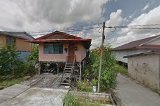 Bengkel sahabat in Bintangor