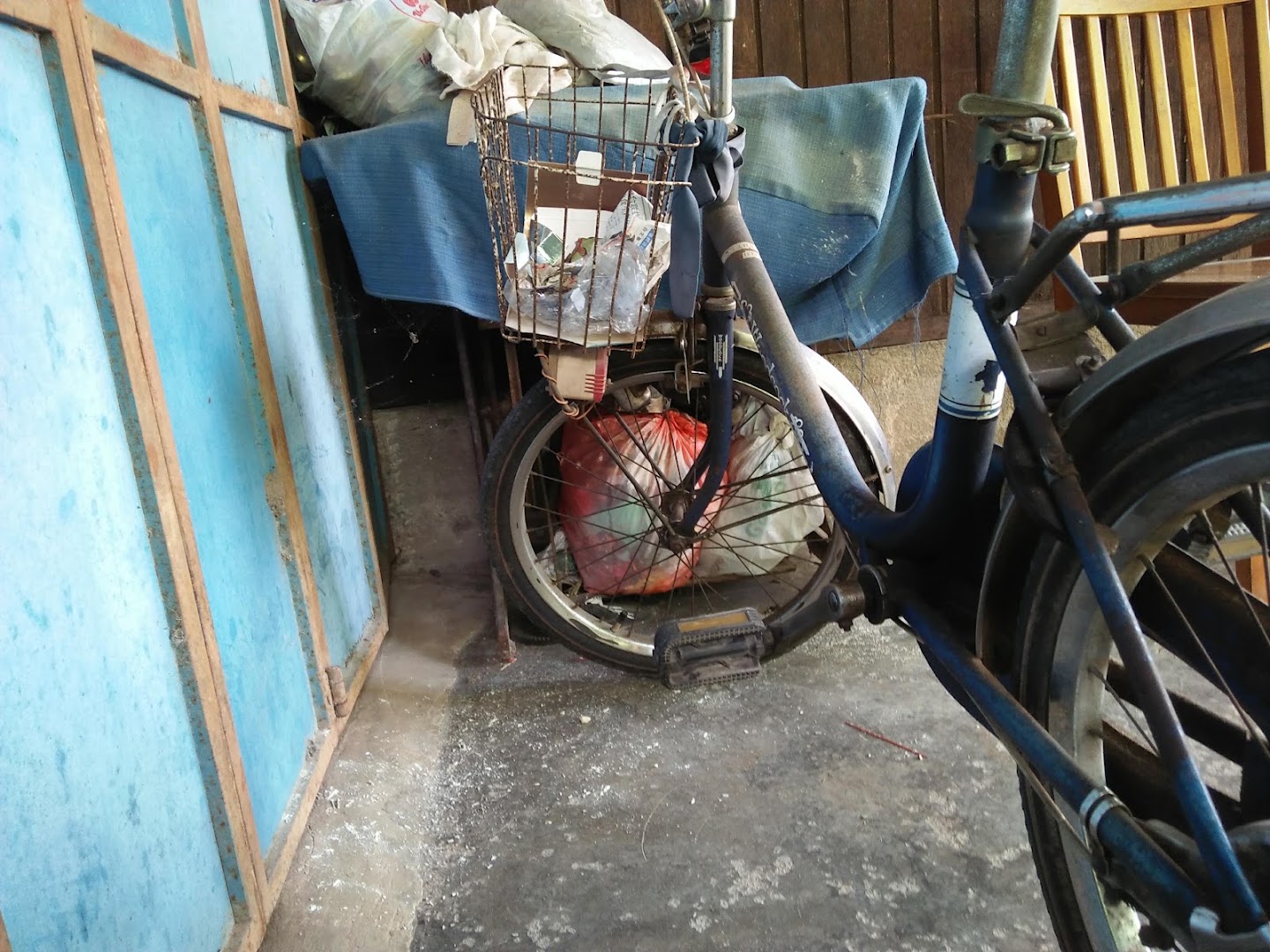 BOON MOTORS — photo 5