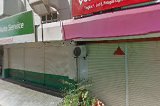 Castrol Bike Point - Putatan Tyre Enterprise — photo 2