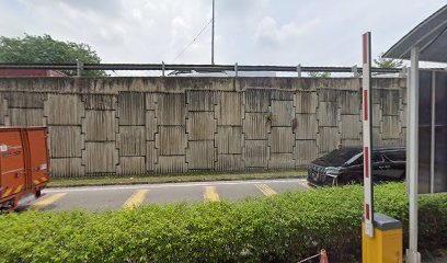 Hong Leong Industries in Sungai Buloh