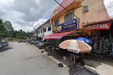 Kedai Motor Shong Fatt — photo 1