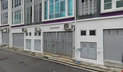 VRM motors in Senai