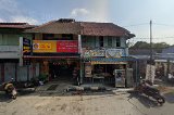 Castrol Bike Point - Ng Chin Eik Motor — photo 3