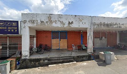 KK CHONG MOTOR — photo 1