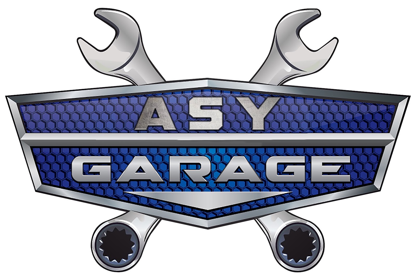 ASY Garage (Bike Motorcycle Accessories Parts) in Kuala Selangor