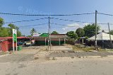 Castrol Bike Point - Panjang Motor — photo 2