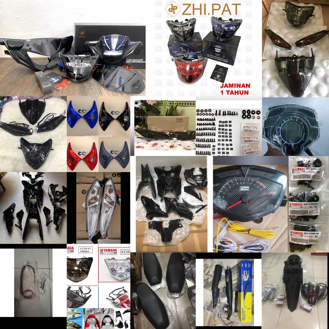 A&N_autopart — photo 2