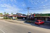 Castrol Bike Point - Jerry Motor in Pasir Puteh