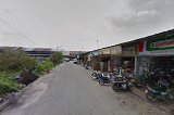 Castrol Bike Point - Eng Sen Motorcycle Repair & Trading in Muar