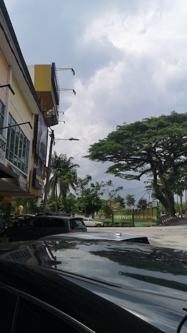 Timsun ( Ipoh ) Franchise — photo 3
