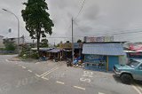 YL Motosikal Trading Sdn Bhd in Kuala Lumpur