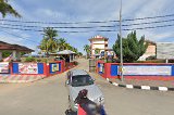 Castrol Bike Point - Jaya Motor Trading in Kuala Terengganu